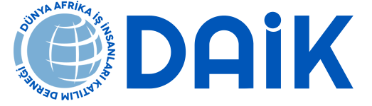 daik-logo