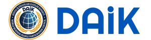 Daik_logo