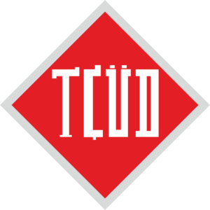 TÜRKİYE ÇELİK ÜRETİCİLERİ DERNEĞİ