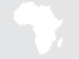 Türkiye-Afrika İş Konseyleri