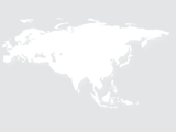 Türkiye-Avrasya İş Konseyleri