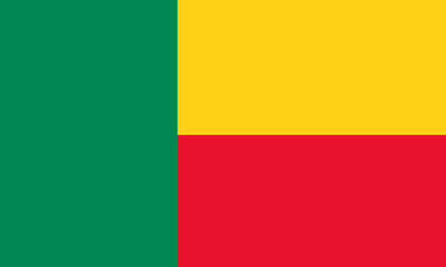Türkiye - Benin İş Konseyi