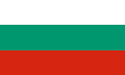 Türkiye - Bulgaristan İş Konseyi