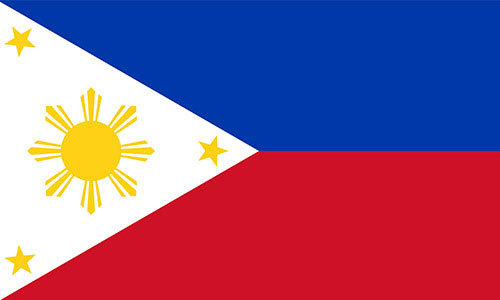 Türkiye - Filipinler İş Konseyi