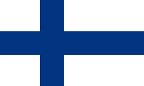 Türkiye - Finlandiya İş Konseyi