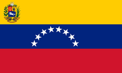 Türkiye - Venezuela İş Konseyi