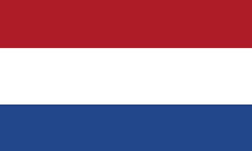 Türkiye - Hollanda İş Konseyi
