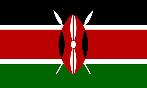 Türkiye - Kenya İş Konseyi