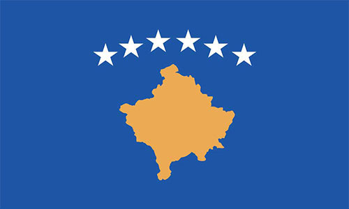 Türkiye - Kosova İş Konseyi