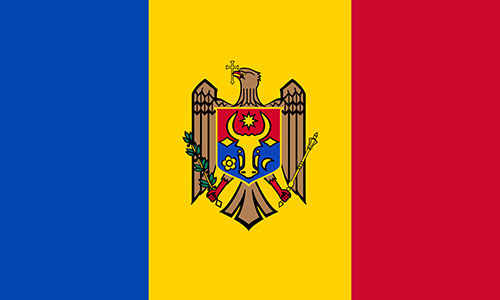 Türkiye - Moldova İş Konseyi