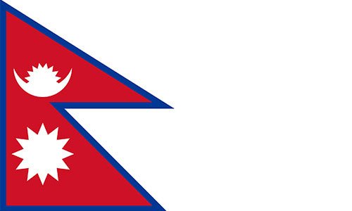 Türkiye - Nepal İş Konseyi