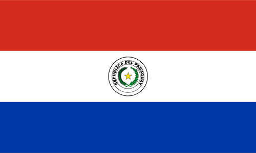 Türkiye - Paraguay İş Konseyi