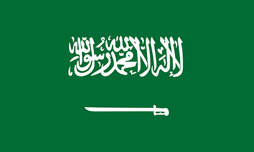 Türkiye - Suudi Arabistan İş Konseyi