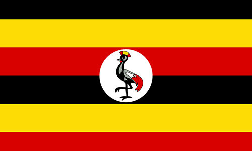 Türkiye - Uganda İş Konseyi