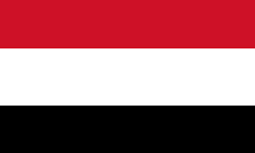 Türkiye - Yemen İş Konseyi